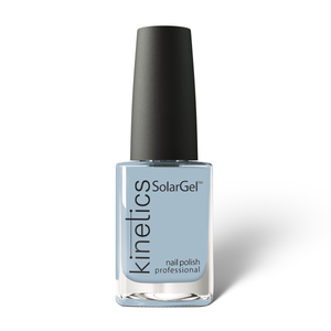 Kinetics SOLARGEL #500 MELT DOWN