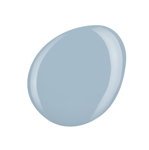 Kinetics SHIELD #500 MELT DOWN