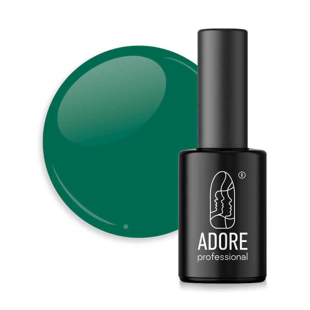 Adore Professional Gel Polish- Verdant