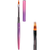 DNKa™ OMBRE BRUSH #0005