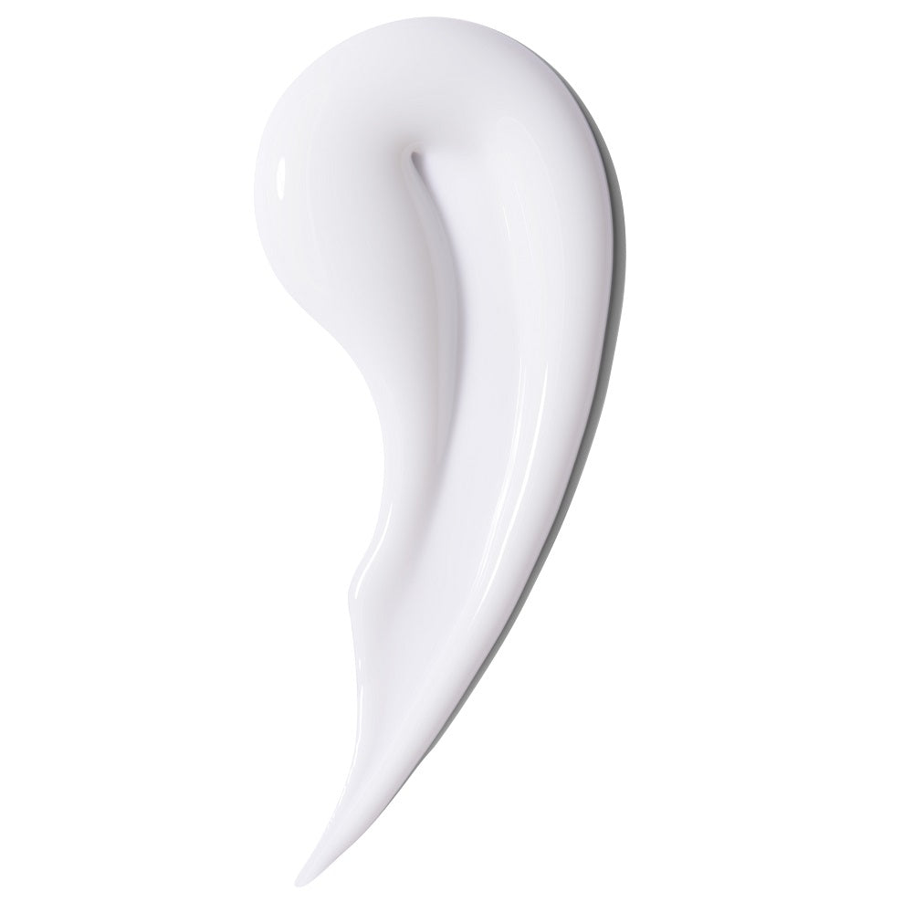 LINTO BEAUTY WHITE COLLECTION GEL POLISH, #501