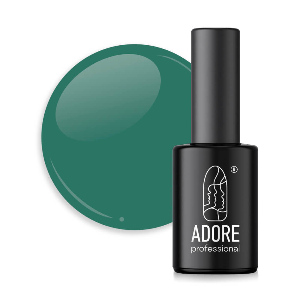 Adore Professional Gel Polish- Thyme