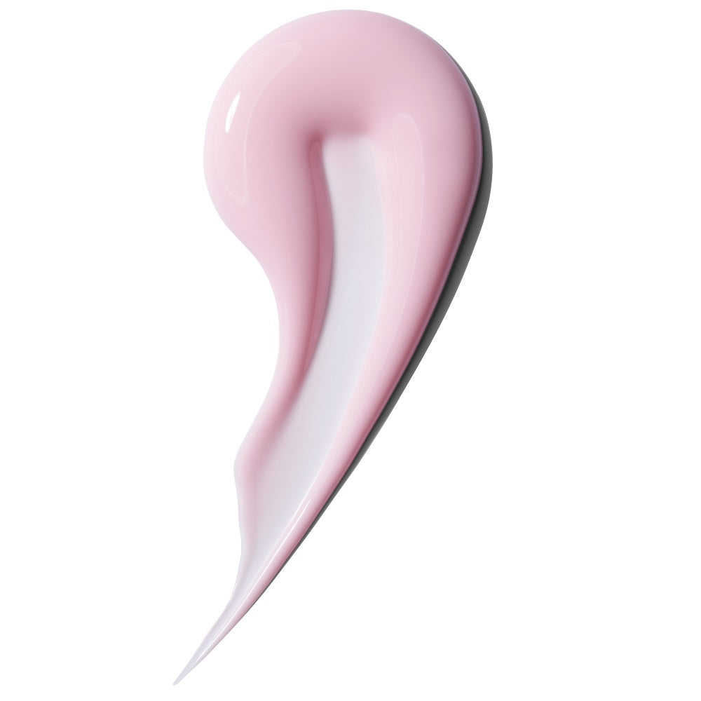 LINTO BEAUTY WHITE COLLECTION GEL POLISH, #502