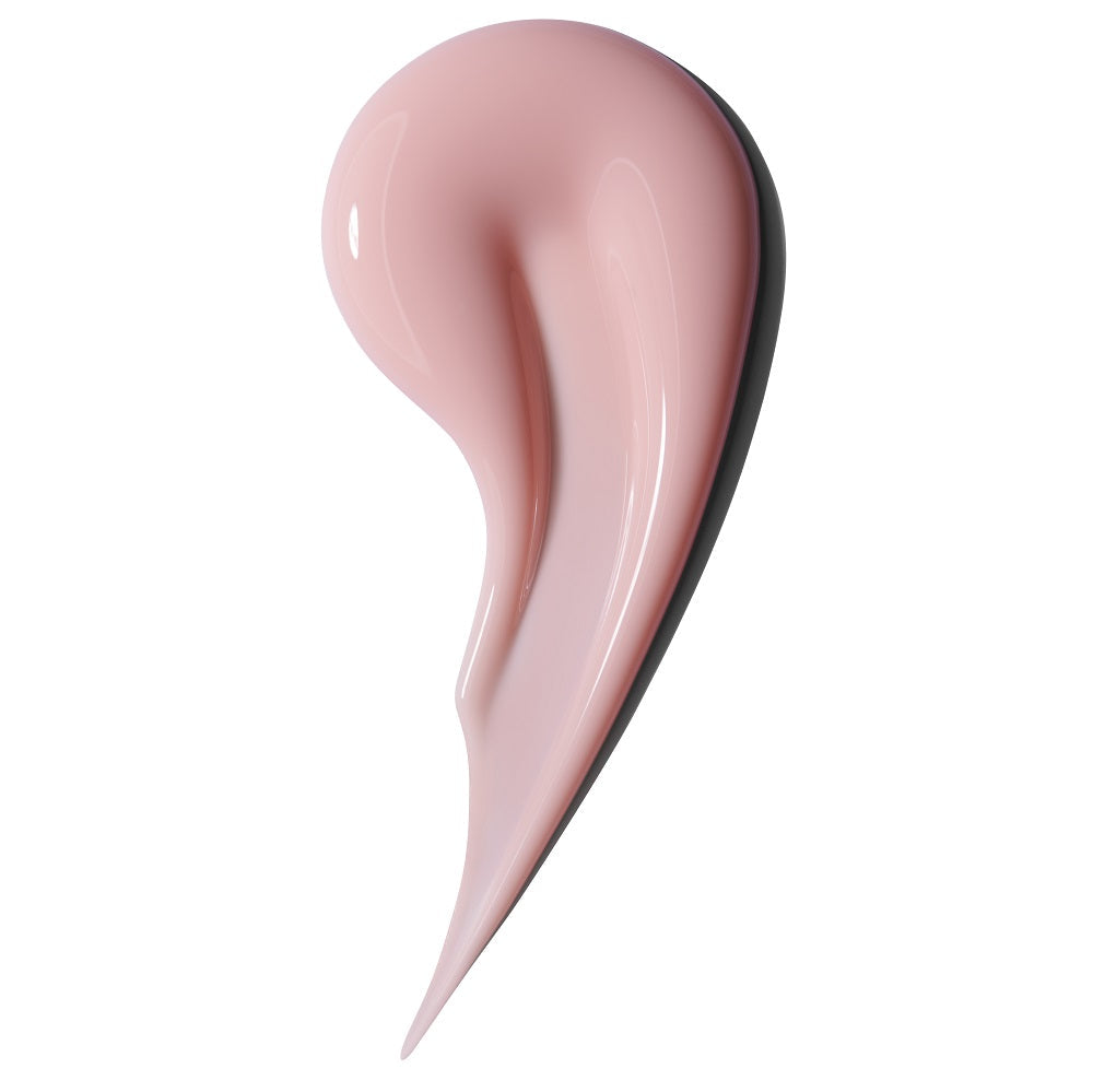 LINTO BEAUTY WHITE COLLECTION GEL POLISH, #503