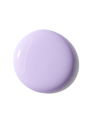 LINTO BEAUTY WHITE COLLECTION GEL POLISH, #504