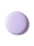LINTO BEAUTY WHITE COLLECTION GEL POLISH, #504