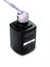 LINTO BEAUTY WHITE COLLECTION GEL POLISH, #504
