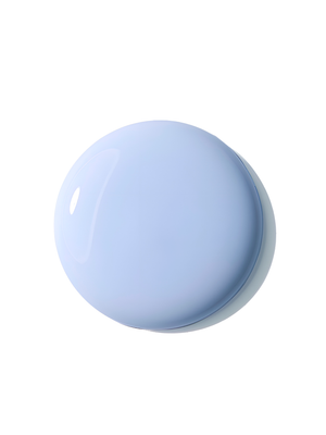 LINTO BEAUTY WHITE COLLECTION GEL POLISH, #505