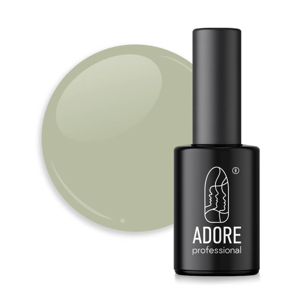 Adore Professional Gel Polish- Ivy