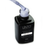 LINTO BEAUTY WHITE COLLECTION GEL POLISH, #505