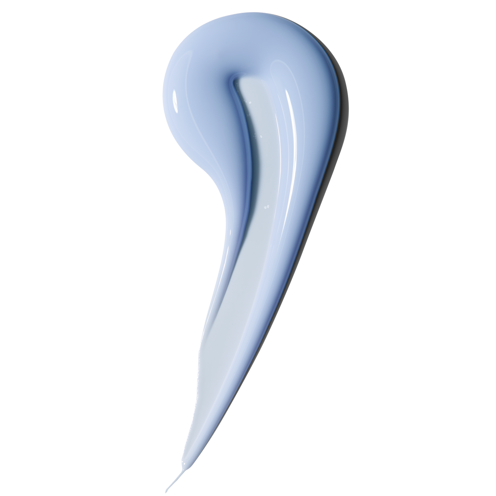 LINTO BEAUTY WHITE COLLECTION GEL POLISH, #505