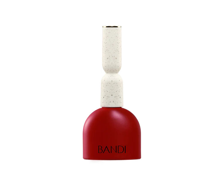 BANDI Color Gel BF 506 The Red