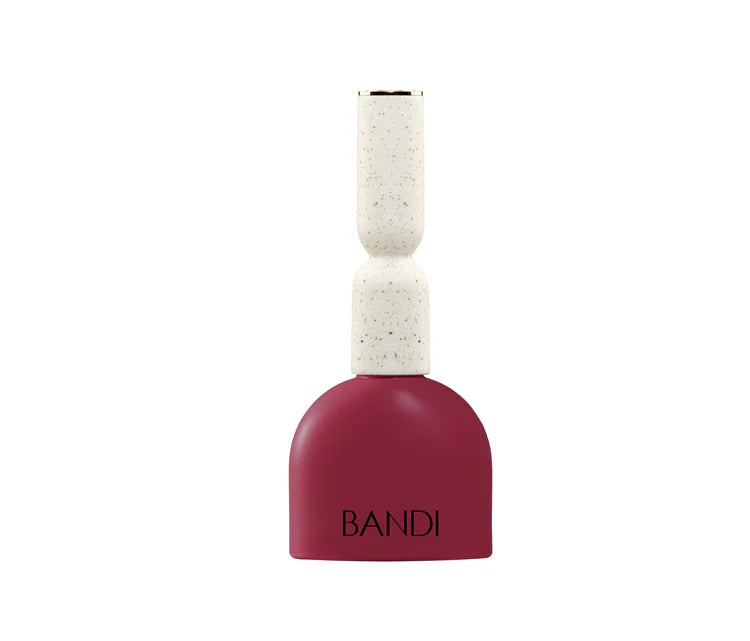 BANDI Color Gel BF 507 Ruby Star