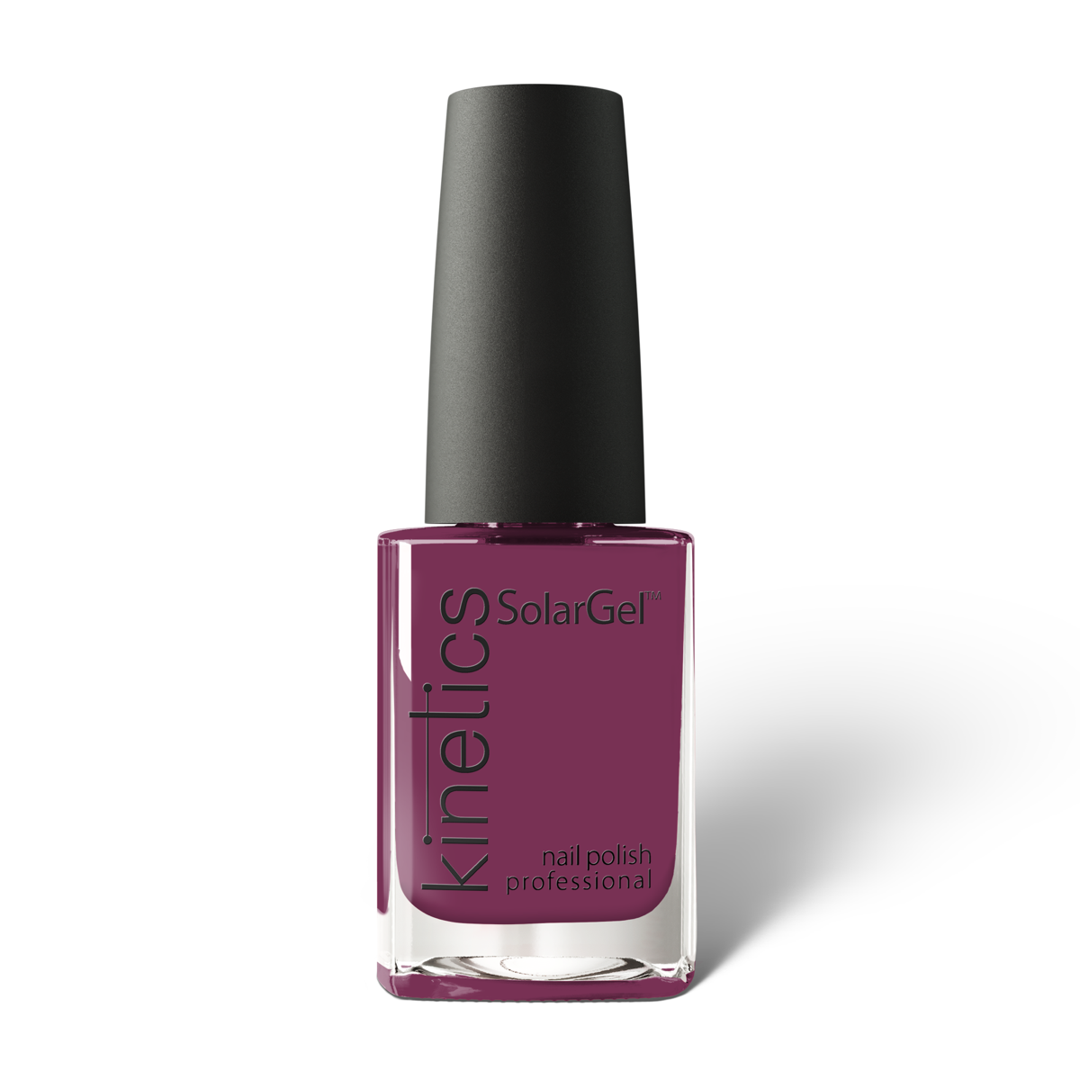 Kinetics SOLARGEL #507 SANGRIA TALKS