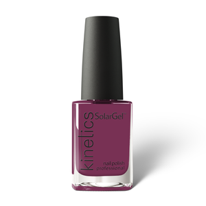 Kinetics SOLARGEL #507 SANGRIA TALKS