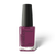 Kinetics SOLARGEL #507 SANGRIA TALKS
