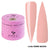 DNKa - Jelly Gel #0004 Mania