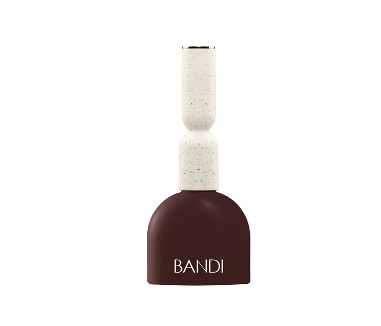 BANDI Color Gel BF 509 Red Noir