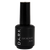 DARK Top No Wipe(UV filters), 15ml, 30ml, 50ml