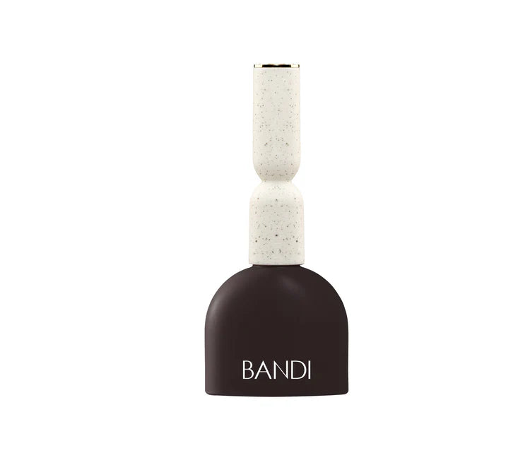 BANDI Color Gel BF 510 Paint Burgundy