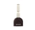 BANDI Color Gel BF 510 Paint Burgundy
