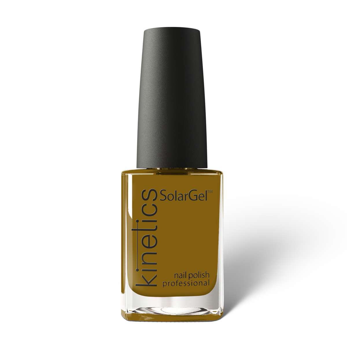 Kinetics SOLARGEL #510 DEPTH OF TRIBE