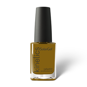 Kinetics SOLARGEL #510 DEPTH OF TRIBE