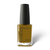 Kinetics SOLARGEL #510 DEPTH OF TRIBE