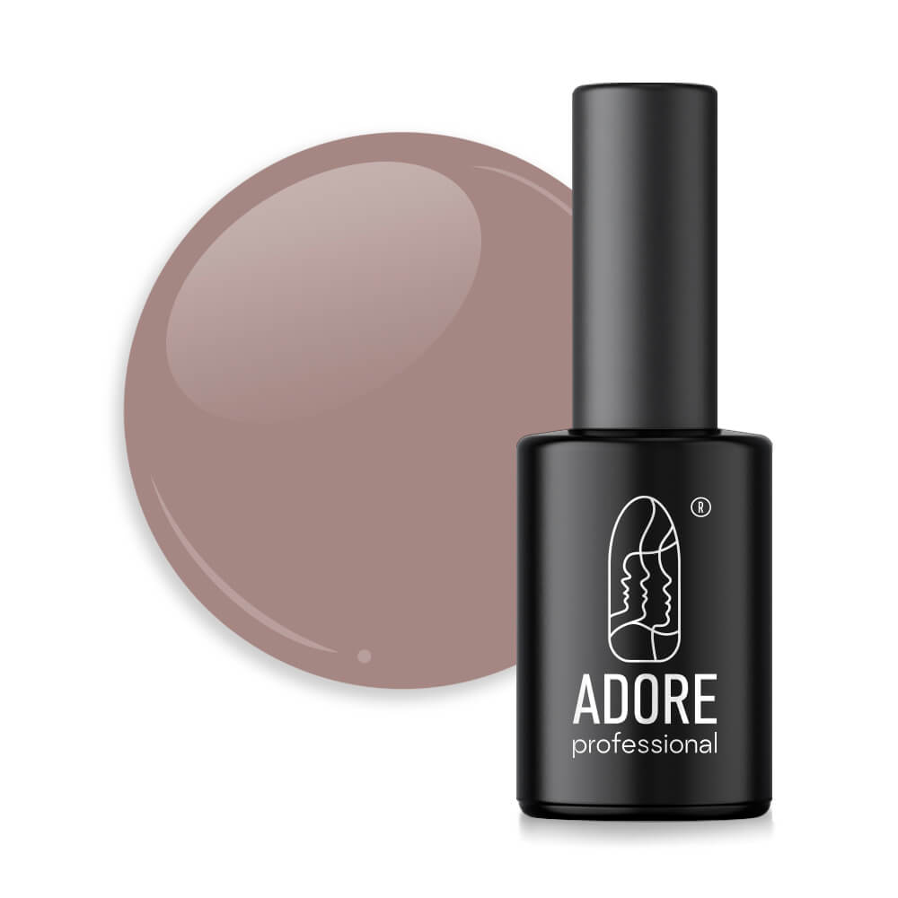 Adore Professional Gel Polish- Keystone