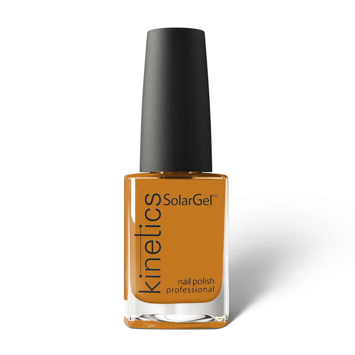 Kinetics SOLARGEL #511 GOLDEN HOUR