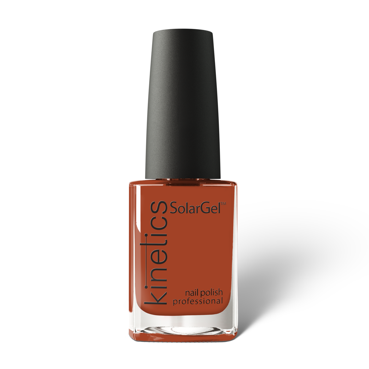 Kinetics SOLARGEL #512 UMBERCRAVE