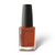 Kinetics SOLARGEL #512 UMBERCRAVE