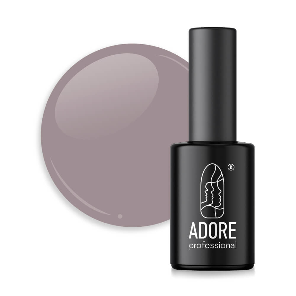 Adore Professional Gel Polish- Sensual