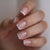 DARK Pro Base #46, 15ml