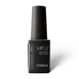 Kinetics SHIELD #515 TAKE ME TO HOMME