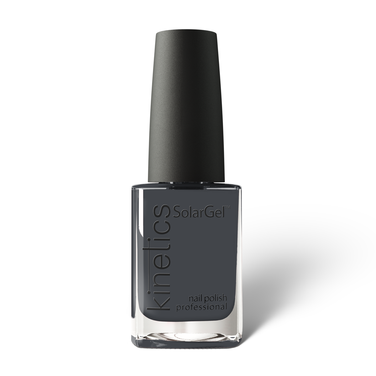 Kinetics SOLARGEL #515 TAKE ME TO HOMME