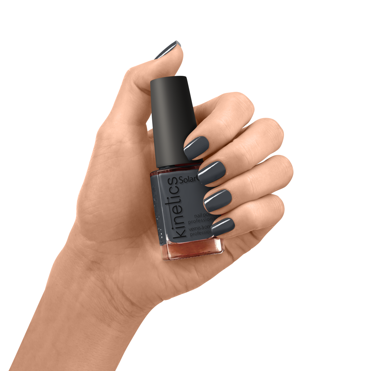 Kinetics SOLARGEL #515 TAKE ME TO HOMME