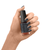Kinetics SOLARGEL #515 TAKE ME TO HOMME