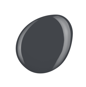 Kinetics SHIELD #515 TAKE ME TO HOMME