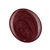 Kinetics SHIELD #516 MY GLOWER