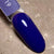 DARK Gel Polish #19, 6ml and 10ml
