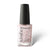 Kinetics SOLARGEL #518 SUCCESS IN ROSE