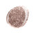 Kinetics SHIELD #518 SUCCESS IN ROSE