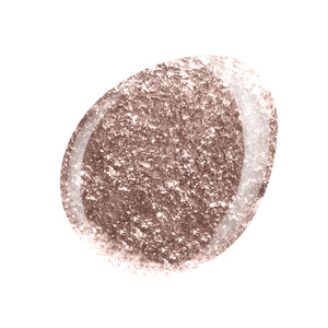 Kinetics SOLARGEL #518 SUCCESS IN ROSE