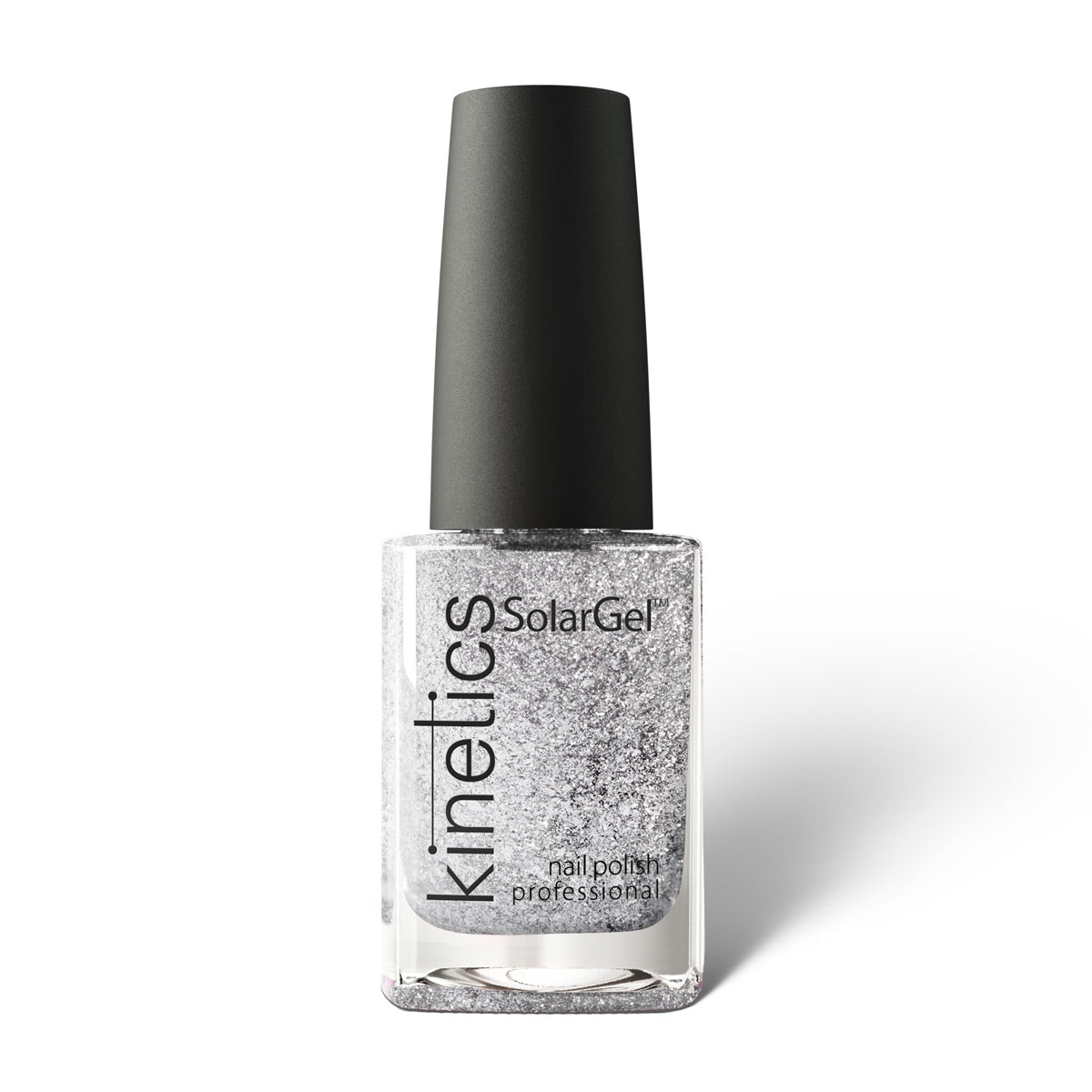 Kinetics SOLARGEL #519 INFLUENCE SPICES
