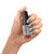 Kinetics SOLARGEL #519 INFLUENCE SPICES