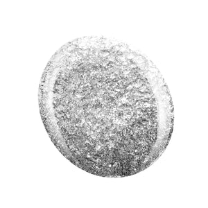 Kinetics SHIELD #519 INFLUENCE SPICES