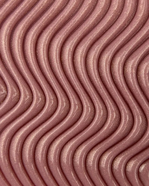 Luna Light Acrygel 51 - Nude Pink Shimmer