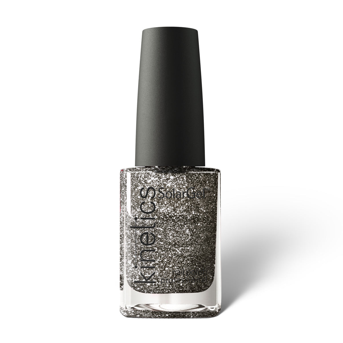Kinetics SOLARGEL #520 GLAMCORE