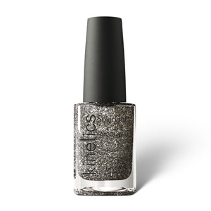 Kinetics SOLARGEL #520 GLAMCORE